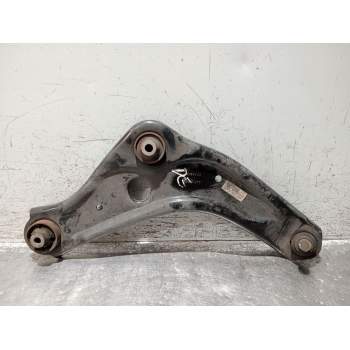 BRAZO SUSPENSION INFERIOR DELANTERO DERECHO 44EA0BRH 1772614 2013