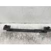 Recambio de refuerzo paragolpes delantero para peugeot 5008 (0u_, 0e_) 1.6 hdi referencia OEM IAM 2M20140702  2012
