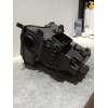 Recambio de filtro aire para bmw r 1200 rt/st r1200 rt (10)(430) referencia OEM IAM   CAJON