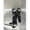 Recambio de kit airbag para nissan qashqai i (j10, nj10) 1.5 dci referencia OEM IAM 98820JD11A  2007