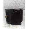 Recambio de abs para bmw 5 (e39) 528 i referencia OEM IAM 0265217000 34511090910 1995