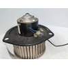 Recambio de motor calefaccion para ssangyong family 2.5 referencia OEM IAM   