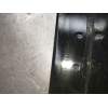 Recambio de refuerzo paragolpes delantero para peugeot 5008 (0u_, 0e_) 1.6 hdi referencia OEM IAM 2M20140702  2012