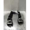 Recambio de kit airbag para nissan qashqai i (j10, nj10) 1.5 dci referencia OEM IAM 98820JD11A  2007