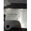 Recambio de abs para bmw 5 (e39) 528 i referencia OEM IAM 0265217000 34511090910 1995