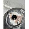Recambio de servofreno para ford focus turn. referencia OEM IAM DV612B195SB 03786219494 