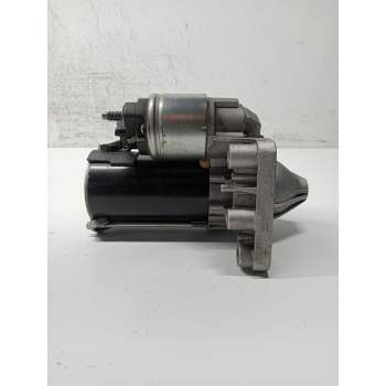 MOTOR ARRANQUE A213257A 