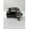 Recambio de motor arranque para peugeot expert kasten 1.6 16v hdi referencia OEM IAM A213257A  