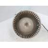 Recambio de motor calefaccion para ssangyong family 2.5 referencia OEM IAM   