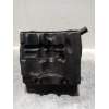Recambio de filtro aire para bmw r 1200 rt/st r1200 rt (10)(430) referencia OEM IAM   CAJON