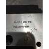 Recambio de abs para bmw 5 (e39) 528 i referencia OEM IAM 0265217000 34511090910 1995