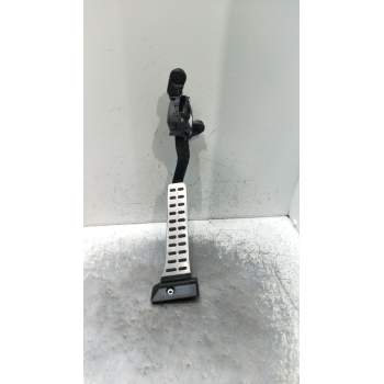 POTENCIOMETRO PEDAL 327003XXXX 16G 2012