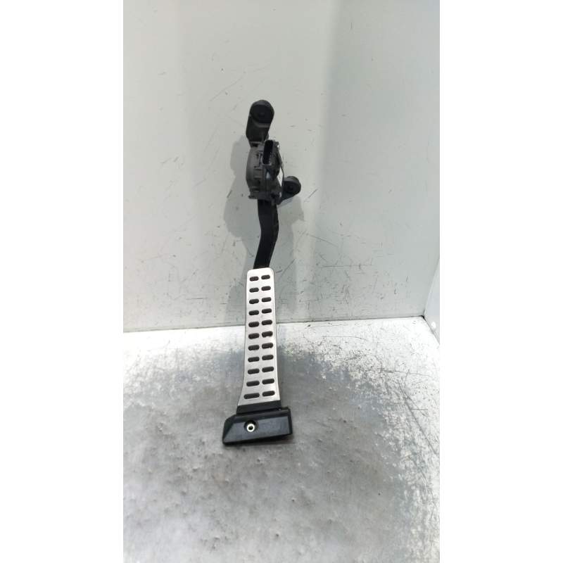 Recambio de potenciometro pedal para kia cee´d (jd) 1.6 gt referencia OEM IAM 327003XXXX 16G 2012