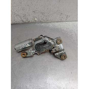 MOTOR LIMPIA TRASERO 0390201558 9154525 2000
