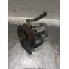 Recambio de bomba direccion para chevrolet kalos 1.2 s (d/a) referencia OEM IAM  12G 2005