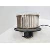 Recambio de motor calefaccion para ssangyong family 2.5 referencia OEM IAM   