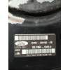 Recambio de servofreno para ford focus turn. referencia OEM IAM DV612B195SB 03786219494 