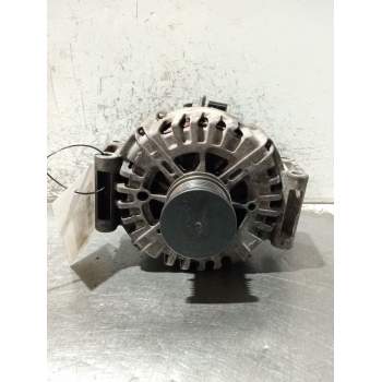 ALTERNADOR A0131546802 2543406A 2009