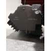 Recambio de filtro aire para bmw r 1200 rt/st r1200 rt (10)(430) referencia OEM IAM   CAJON