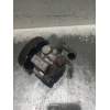 Recambio de bomba direccion para chevrolet kalos 1.2 s (d/a) referencia OEM IAM  12G 2005