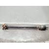 Recambio de transmision central delantera para mitsubishi montero (v60/v70) referencia OEM IAM MR410559  