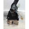 Recambio de culata para mercedes-benz clase a (w168) 140 (168.031) referencia OEM IAM 166940 2471F099 R1660160201