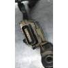 Recambio de potenciometro pedal para kia cee´d (jd) 1.6 gt referencia OEM IAM 327003XXXX 16G 2012