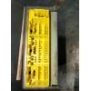 Recambio de kit airbag para nissan qashqai i (j10, nj10) 1.5 dci referencia OEM IAM 98820JD11A  2007