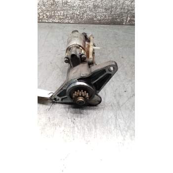 MOTOR ARRANQUE 4380001993 GJ3211001AE 2015
