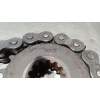 Recambio de modulo electronico para honda cbf cbf 600 (pc43) referencia OEM IAM  KIT ARRASTRE 16-42