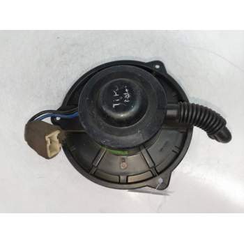 MOTOR CALEFACCION 6920005110 
