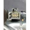 Recambio de motor limpia trasero para volvo v70 ii (285) 2.4 referencia OEM IAM 0390201558 9154525 2000