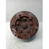 Recambio de mangueta delantera derecha para mercedes-benz sprinter (w901,w904) caja cerr. referencia OEM IAM 9043320102  