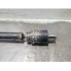 Recambio de transmision central delantera para mitsubishi montero (v60/v70) referencia OEM IAM MR410559  