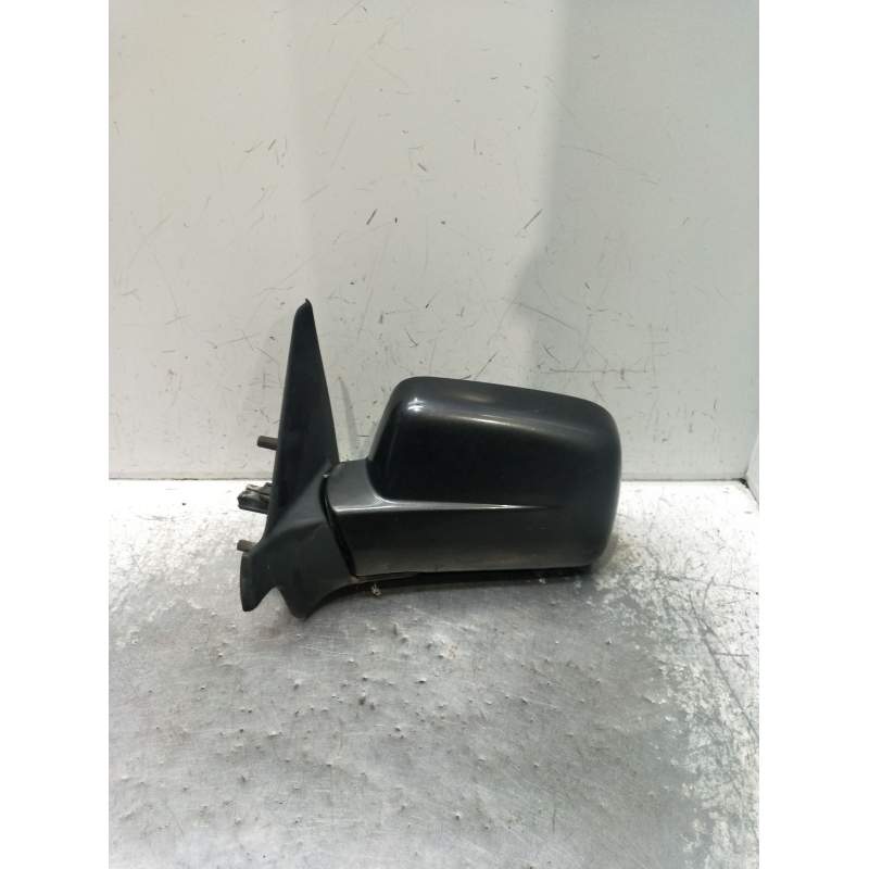 Recambio de retrovisor izquierdo para land rover range rover (lp) dse (100kw) referencia OEM IAM  ELÉCTRICO 1994