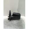 Recambio de retrovisor izquierdo para land rover range rover (lp) dse (100kw) referencia OEM IAM  ELÉCTRICO 1994