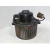 Recambio de motor calefaccion para ssangyong korando 2.9 turbodiesel cat referencia OEM IAM 6920005110  