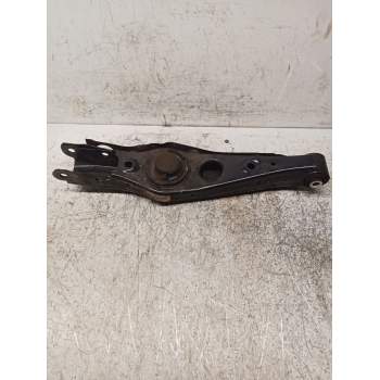 BRAZO SUSPENSION INFERIOR TRASERO IZQUIERDO 55210D3050 