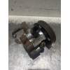 Recambio de bomba direccion para chevrolet kalos 1.2 s (d/a) referencia OEM IAM  12G 2005