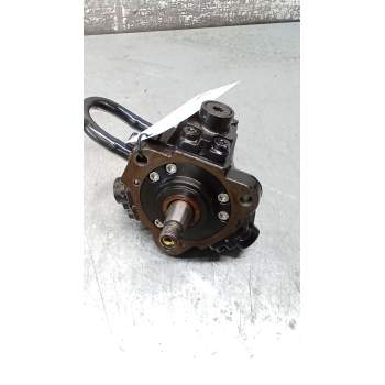 BOMBA INYECCION 0445010097 0055204599 BOSCH