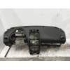 Recambio de kit airbag para nissan qashqai i (j10, nj10) 1.5 dci referencia OEM IAM 98820JD11A  2007