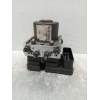 Recambio de abs para suzuki liana rh (er) 1.6 16v cat referencia OEM IAM 06210901613 5WK84121 