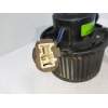 Recambio de motor calefaccion para ssangyong korando 2.9 turbodiesel cat referencia OEM IAM 6920005110  