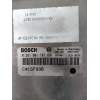 Recambio de centralita motor uce para alfa romeo 166 2.4 jtd referencia OEM IAM 0281001787 C415F936 