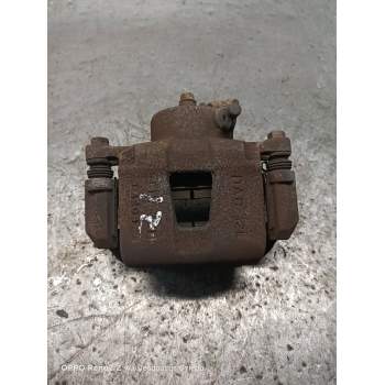 PINZA FRENO DELANTERA IZQUIERDA 