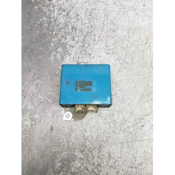 MODULO ELECTRONICO MB921337 1650002140 
