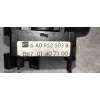 Recambio de mando limpia para seat marbella 0.9 referencia OEM IAM 6A0953503B  