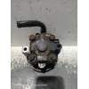 Recambio de bomba direccion para chevrolet kalos 1.2 s (d/a) referencia OEM IAM  12G 2005