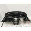 Recambio de kit airbag para nissan qashqai i (j10, nj10) 1.5 dci referencia OEM IAM 98820JD11A  2007