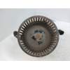 Recambio de motor calefaccion para ssangyong korando 2.9 turbodiesel cat referencia OEM IAM 6920005110  